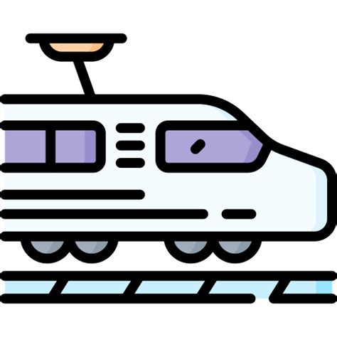 Commuting Icon 的图像结果