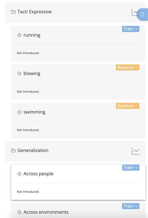 Image result for Three Basic Structures of Program