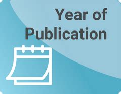 Welcome to Anuvada Sampada Repository - Anuvada Sampada Repository