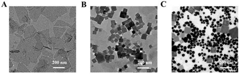 CRISPR-Enhanced Colorimetric Aptasensor for Adenosine Triphosphate ...