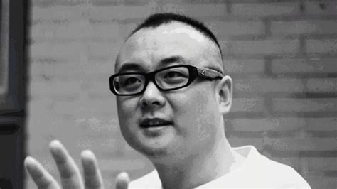 Wang Wei-Wang Wei | iQIYI