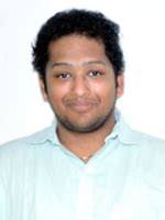 Examination | Guru Nanak College