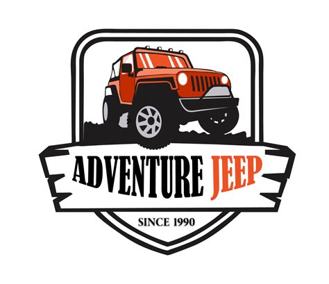 Jeep Key Programming Instructions 的图像结果