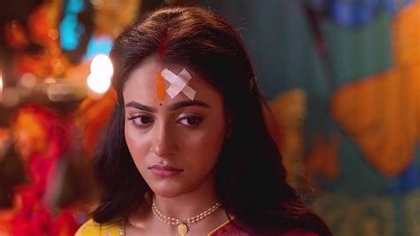 Tui Amar Hero TV Serial Online - Watch Latest Show Episodes on ZEE5