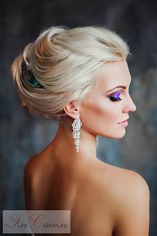 Images Of Hair Style by 17 Bun Hairstyles For Fall Winter 2017 Images Of Hair Style
