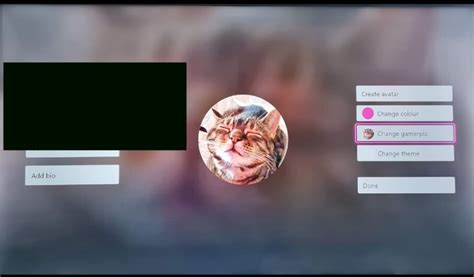 Image result for Xbox Profile Picture Tutorial