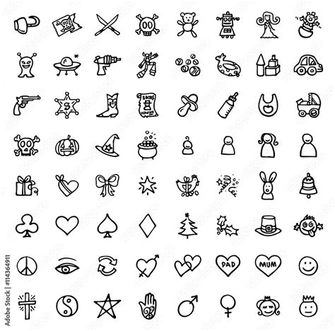 Image result for Full Array Type Backlight