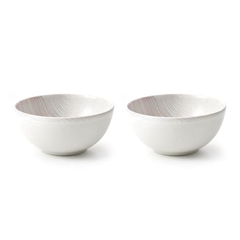 Mesa Capadosia Bowl 14 Cm Set of 2 – tablejoy