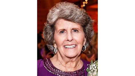 Carolyn Harmon Obituary (2024) - Newberry, SC - McSwain-Evans Funeral Home