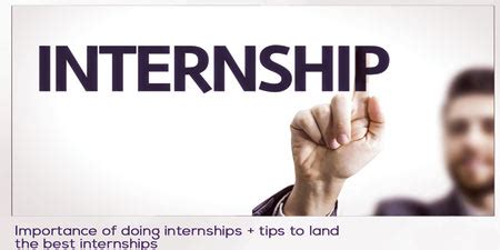 Internship Companies for Students, Industrial Visit Kerala | jobsnear.co.in