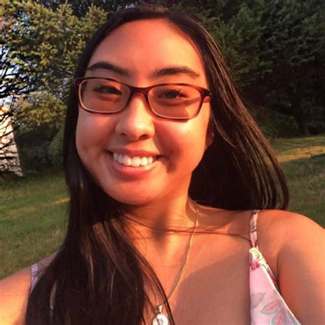 Image result for Pace Nursing Program Review