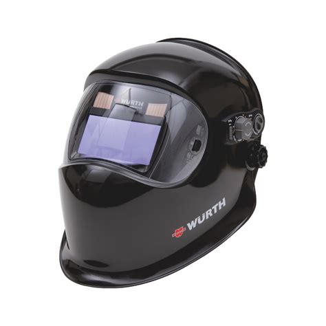 Buy Welding helmet online