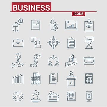 Business Symbol.png 的图像结果