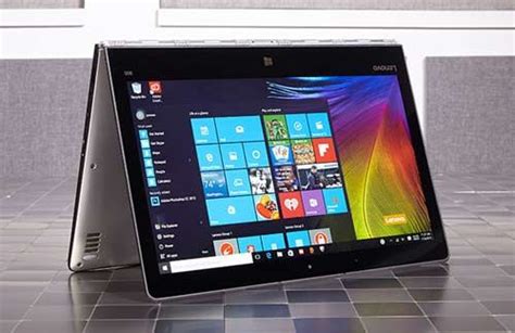 Laptop Tablet PC 的图像结果