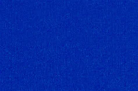 Image result for Oralite 5650Ra Red Color Code