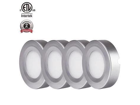 Installing Utilitech Recessed LED Light 的图像结果