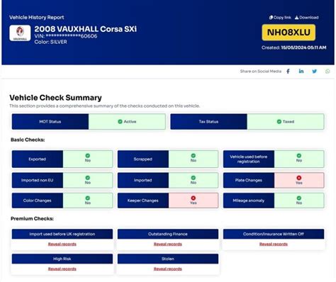 Image result for Mot Tracking Log