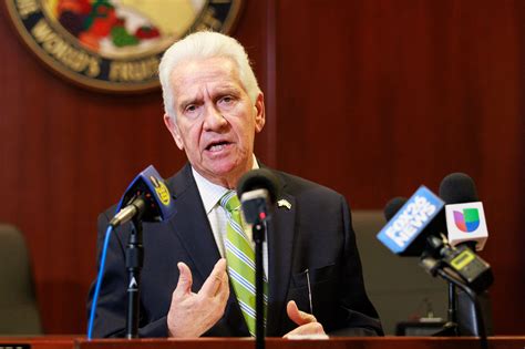 Q&A with Congressional District 21 candidate Jim Costa - Mid Valley Times