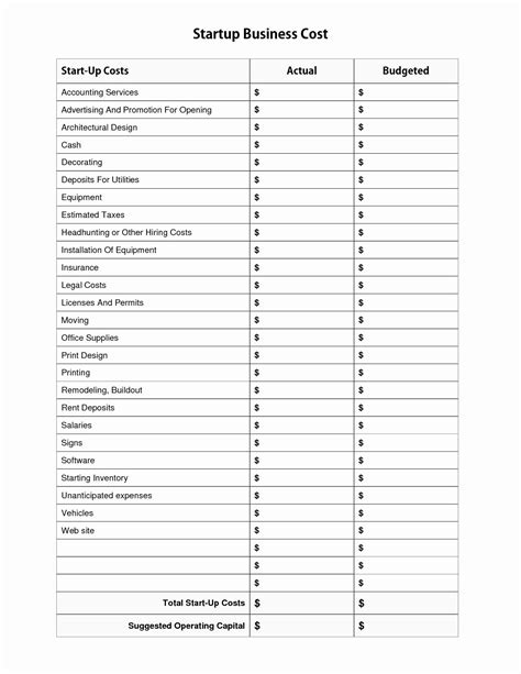 Simple Financial Plan 的图像结果