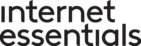 Internet Essentials Installation 的图像结果