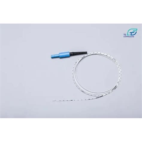 Radial Fiber For Evlt- Fc Connector at Best Price, Radial Fiber For ...