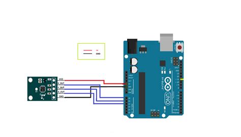 Image result for Code.org Lesson 12 Accelerometer