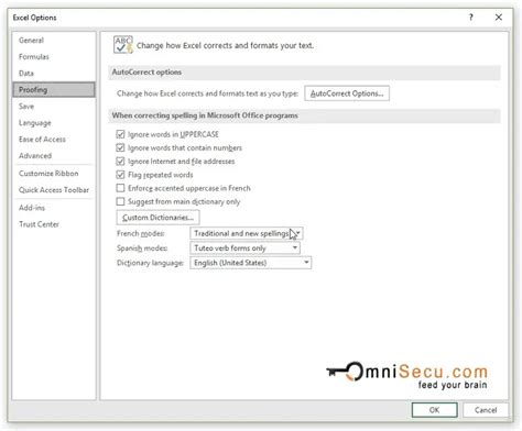 Image result for Save Excel Dialog Box