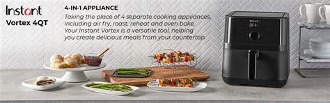 | Instant Pot India