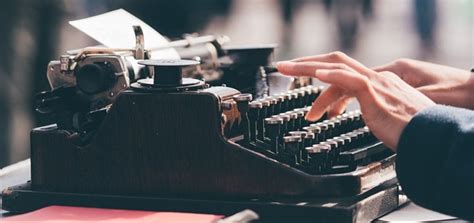 Image result for Typewriter Keyboard Sound Test