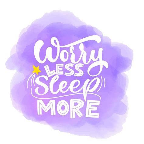 Good Night Funny Quotes