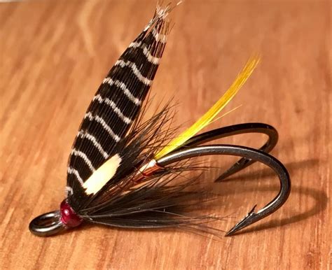 Basic Fly Tying Patterns 的图像结果