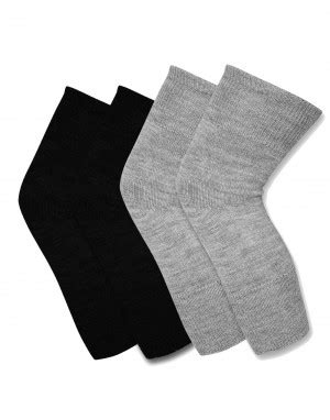 Jackets For minus Temperature