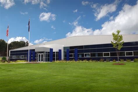 Michelin Tires Greenville Sc at Michael Carandini blog