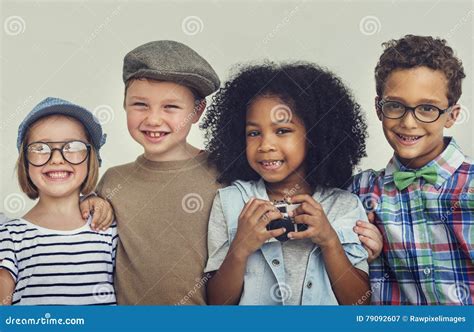 Huddle Fun 的图像结果