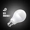 Buy Havells 23W LED B22 Cool Day Light Bulb|Energy Efficient|Ultra ...