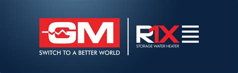 Buy GM R1X 10L Water Heater, 5 Star | High-Efficiency Water Geyser With ...