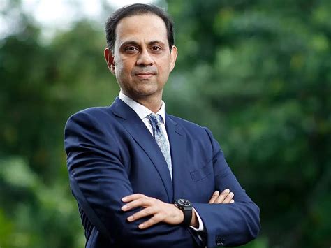 Bajaj Housing may be the next HDFC, can investor returns match? - The ...