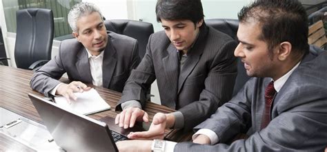 How To Improve Workplace Communication