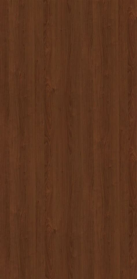 1257 HARNESS WOOD || AXILAM PRIVATE LIMITED