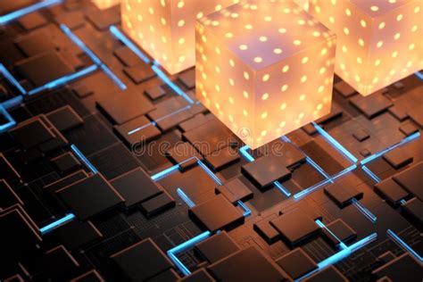 Qubit Computer 的图像结果