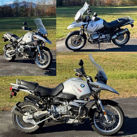 Wigren-Barlow, A Woodstock, VT Cornerstone - William Smith Auctions