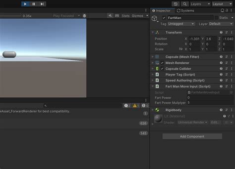 Image result for Bookinteract Script Unity