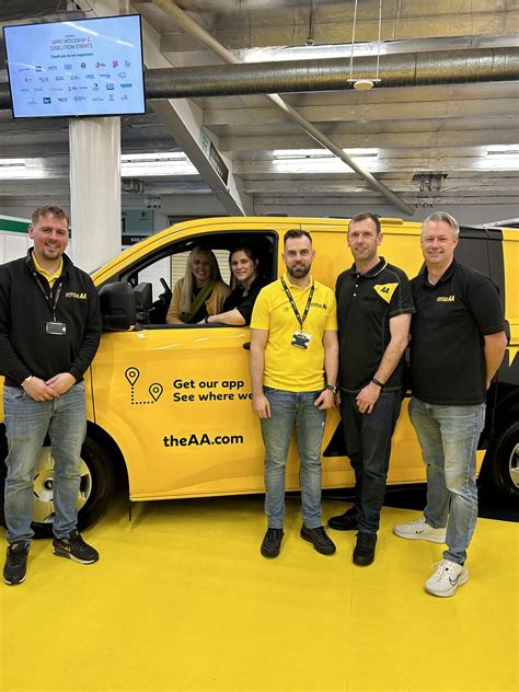 Image result for Learning Hub AA