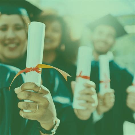 Post Graduate Certificate Course in Human Resource Management - IIM ...