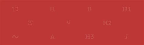 Top 5 WordPress Font Plugins To Improve Your Blog's Design