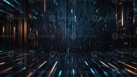 Dark Theme Wallpaper Tech 的图像结果