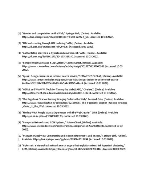 Image result for Assignment Sample PDF