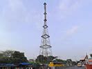 Radio stations in Chennai, Tamil Nadu, India / சென்னை வானொலி ...