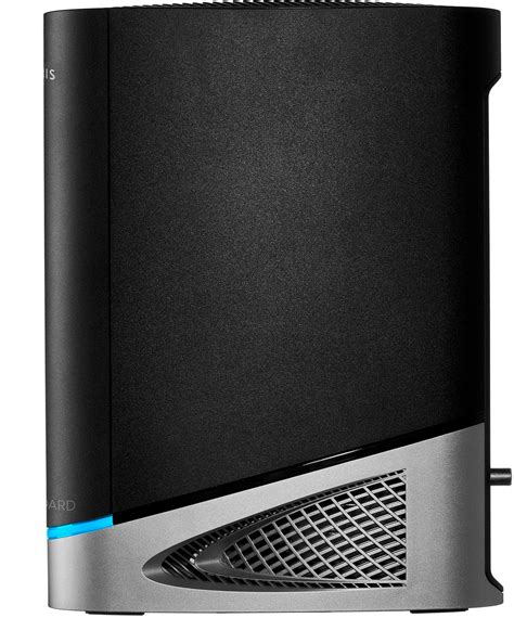 Wi-Fi Router Cable Modem 的图像结果