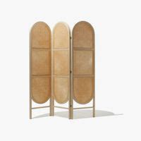 Interior Design Trends 2022: Experts Share What’s in This Year | Vogue ...